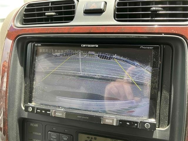 Toyota GRAND HIACE 2001 7616539-18
