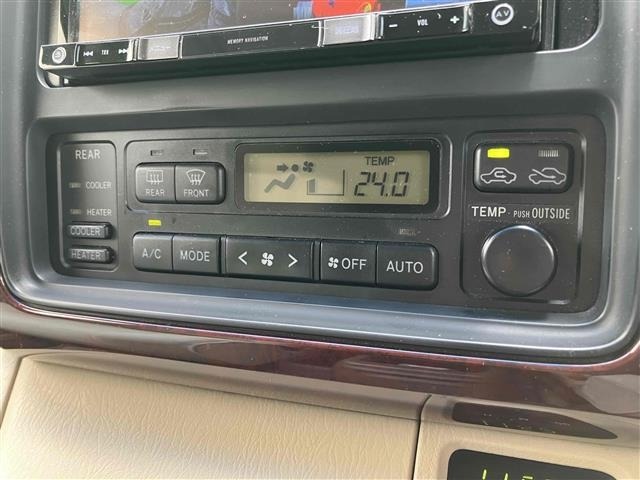 Toyota GRAND HIACE 2001 7616539-19