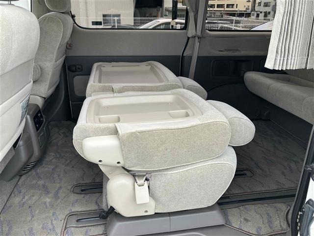 Toyota GRAND HIACE 2001 7616539-2
