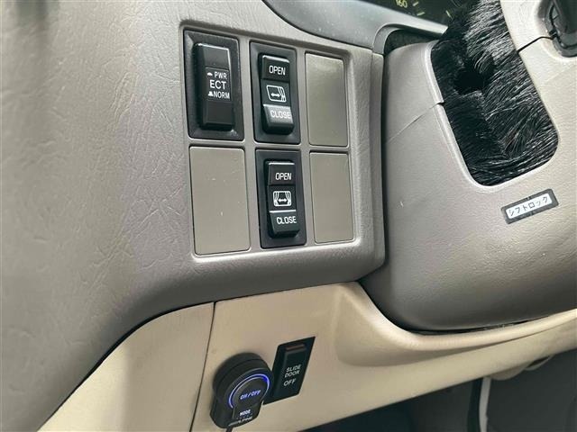Toyota GRAND HIACE 2001 7616539-3