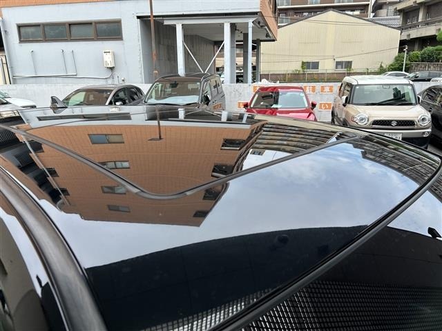 Toyota HARRIER 2019 7622333-12