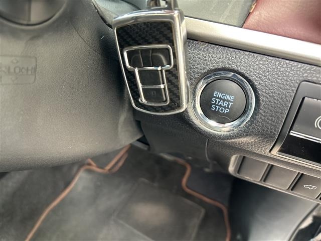Toyota HARRIER 2019 7622333-2