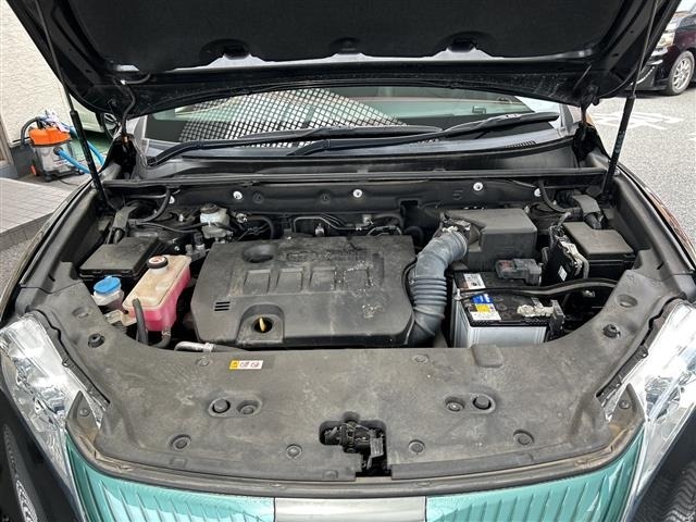 Toyota HARRIER 2019 7622333-20
