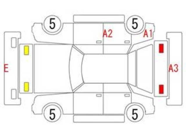 Toyota HARRIER 2019 7622333-23