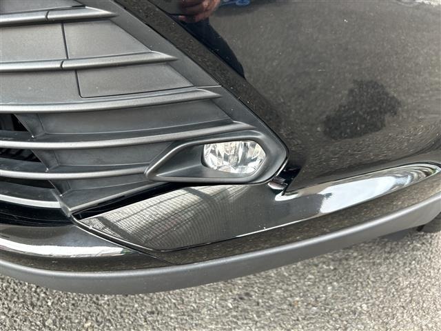 Toyota HARRIER 2019 7622333-9