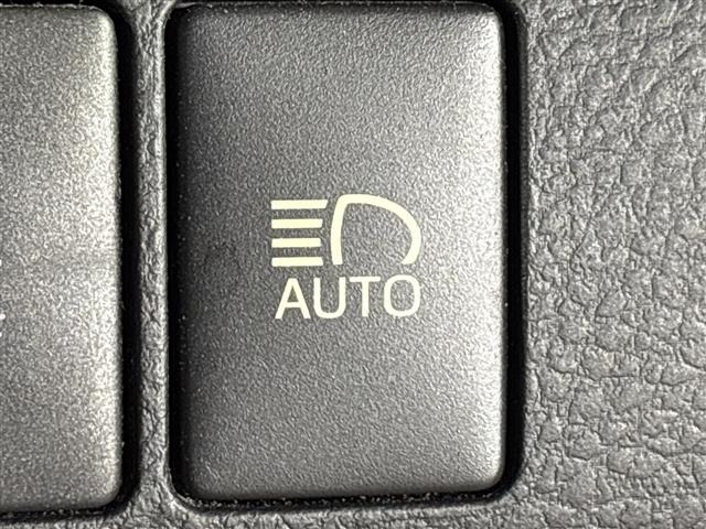 Toyota HARRIER 2015 7622335-1