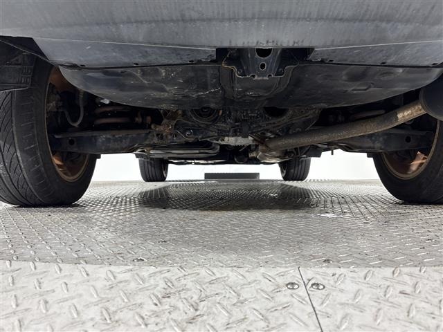 Toyota HARRIER 2015 7622335-13