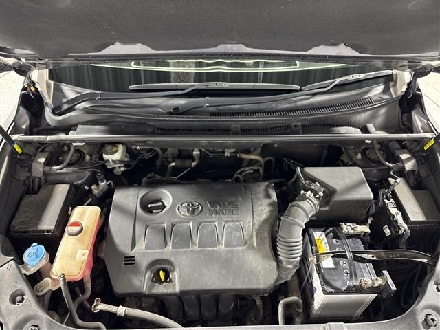 Toyota HARRIER 2015 7622335-14