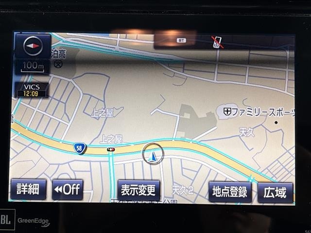 Toyota HARRIER 2015 7622335-16