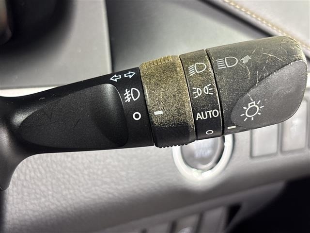 Toyota HARRIER 2015 7622335-4