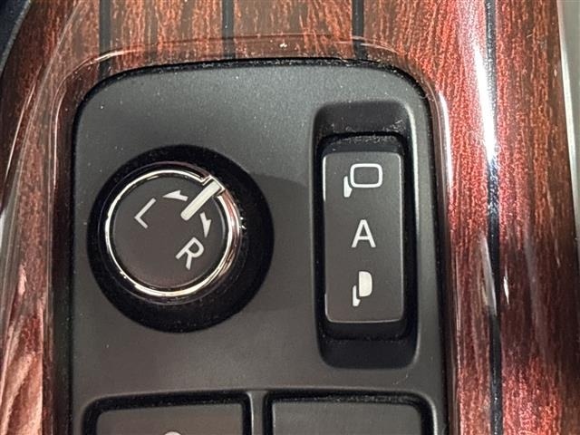 Toyota HARRIER 2015 7622335-5