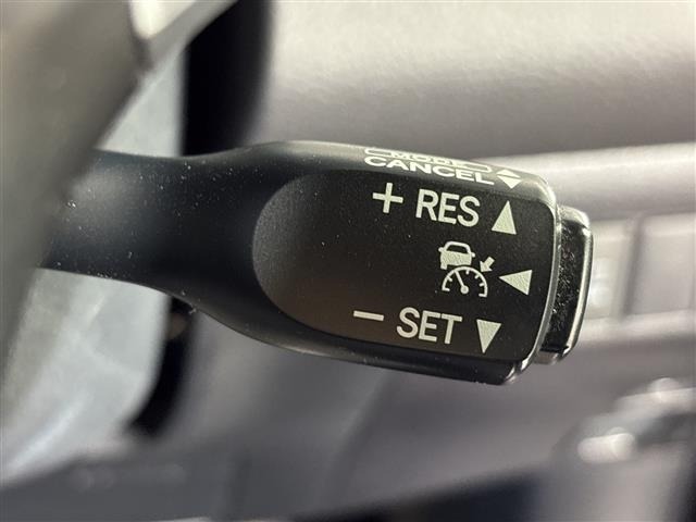 Toyota HARRIER 2015 7622335-6