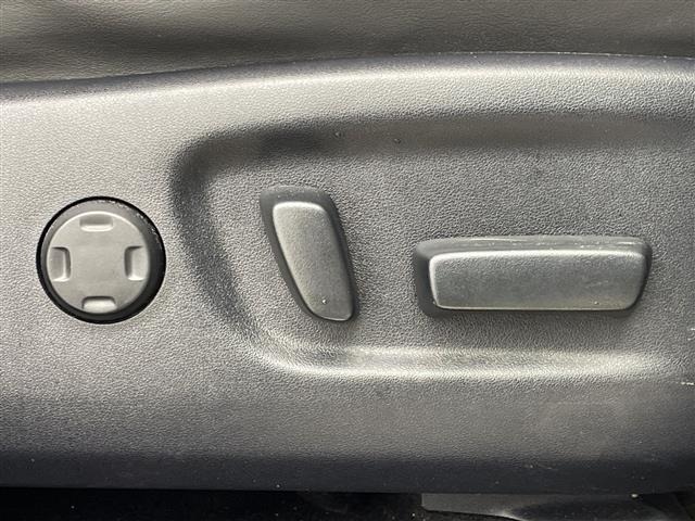 Toyota HARRIER 2017 7622336-1