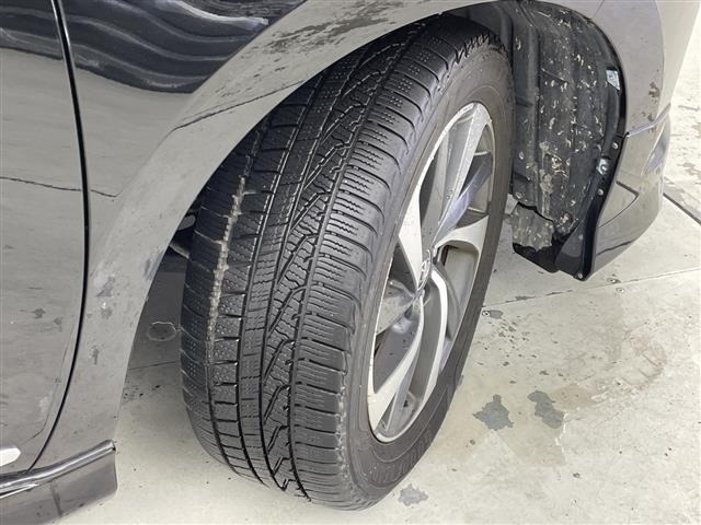 Toyota HARRIER 2017 7622336-10