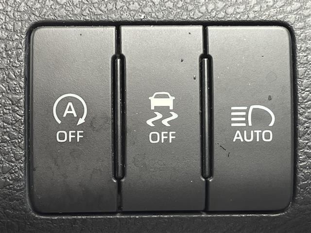 Toyota HARRIER 2017 7622336-12