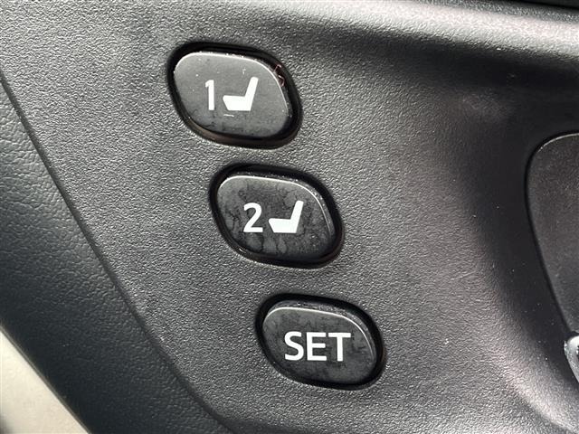 Toyota HARRIER 2017 7622336-3