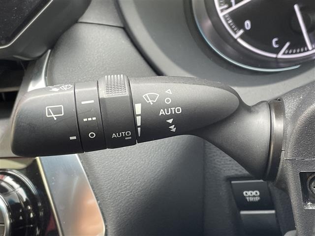 Toyota HARRIER 2021 7622337-7