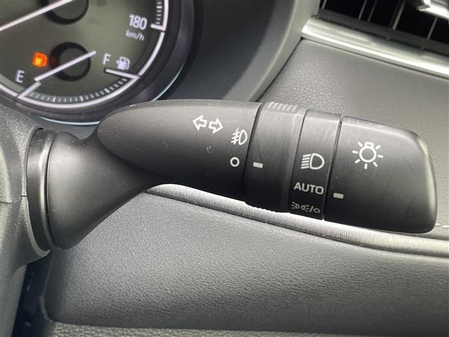 Toyota HARRIER 2021 7622337-9