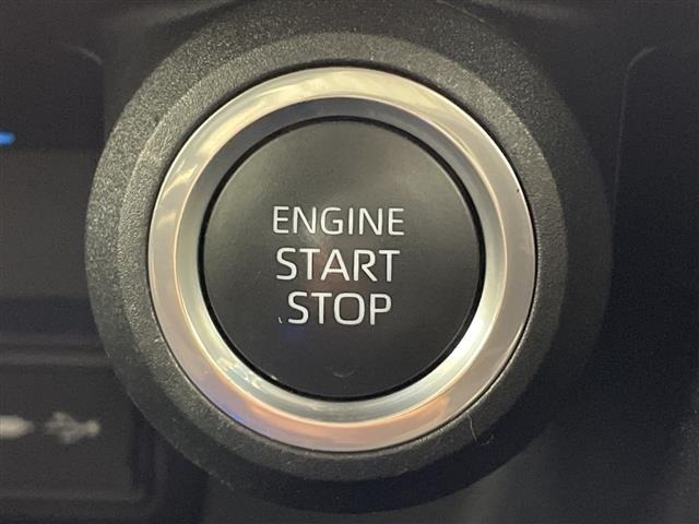 Toyota HARRIER 2022 7622342-10