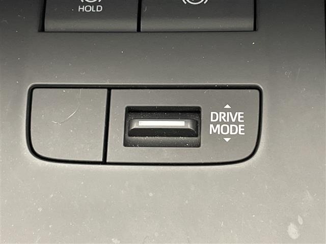 Toyota HARRIER 2022 7622342-12