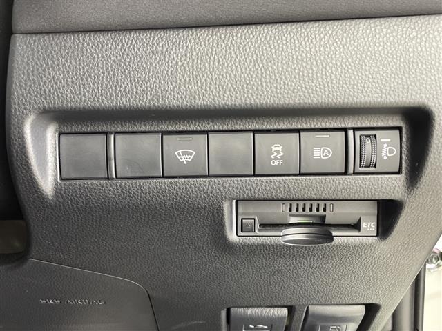 Toyota HARRIER 2022 7622342-20