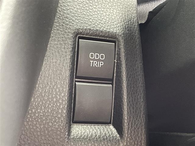 Toyota HARRIER 2022 7622342-4