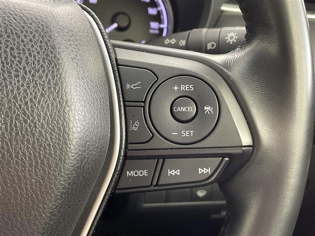 Toyota HARRIER 2022 7622342-7