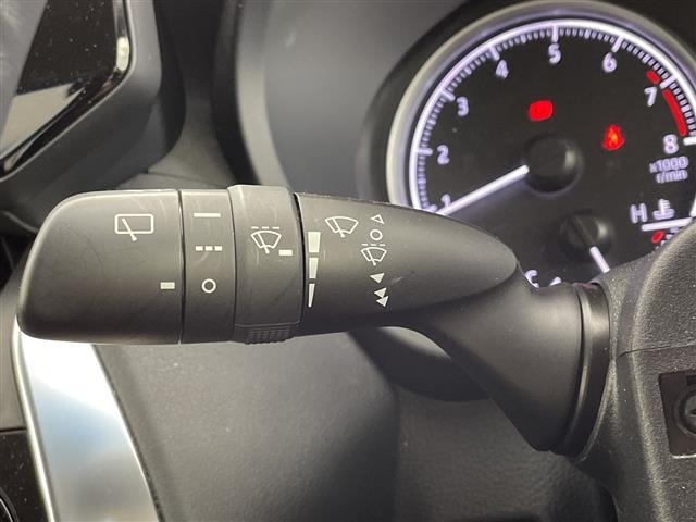 Toyota HARRIER 2022 7622342-8