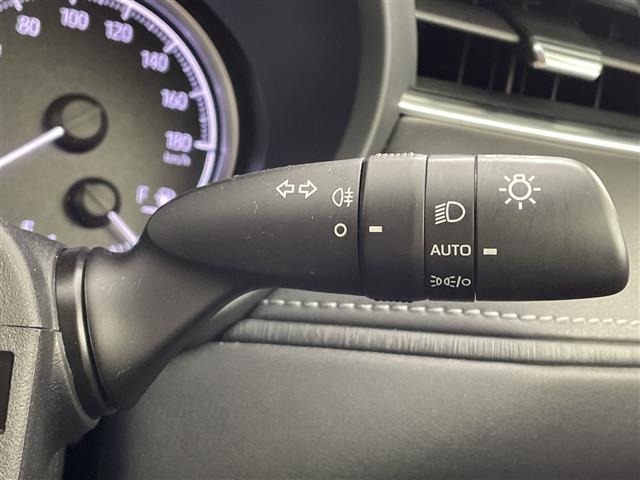 Toyota HARRIER 2022 7622342-9