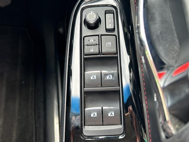 Toyota HARRIER 2017 7622343-20