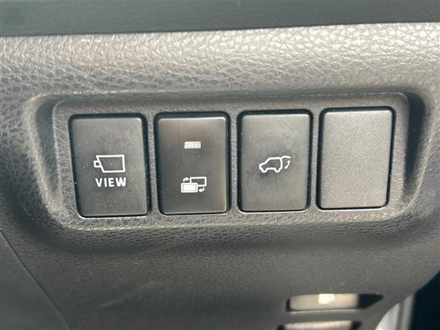 Toyota HARRIER 2017 7622343-22