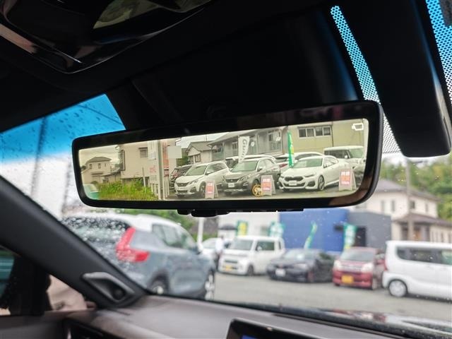Toyota HARRIER 2021 7622345-10