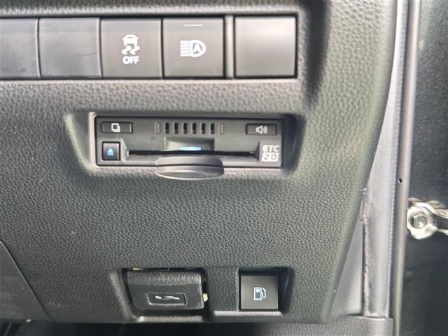 Toyota HARRIER 2021 7622345-4