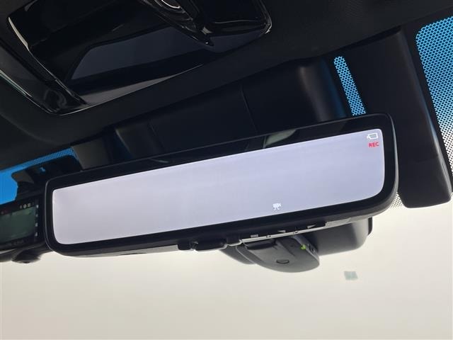 Toyota HARRIER 2021 7622346-19