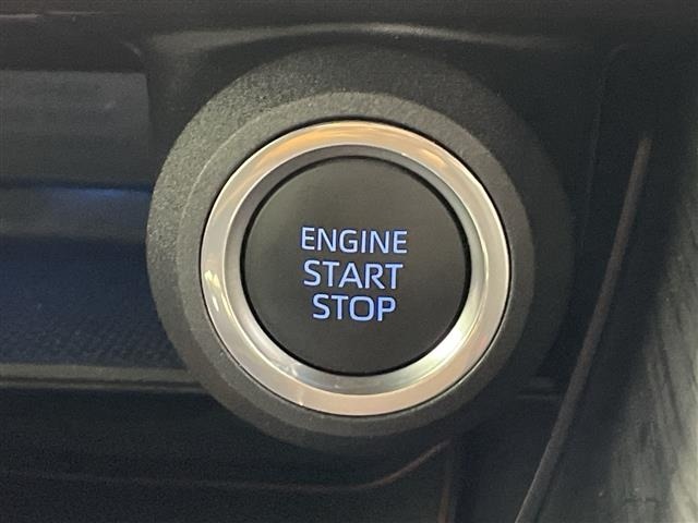 Toyota HARRIER 2021 7622346-22