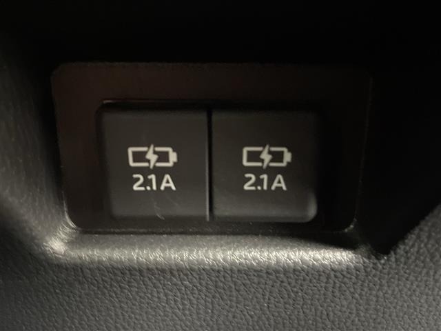Toyota HARRIER 2021 7622346-6
