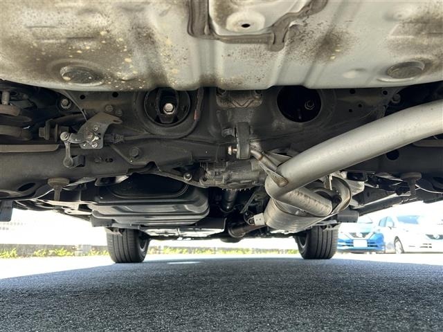 Toyota HARRIER 2017 7622355-11