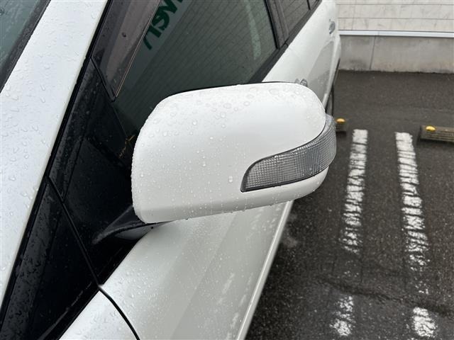Toyota HARRIER 2010 7622356-19