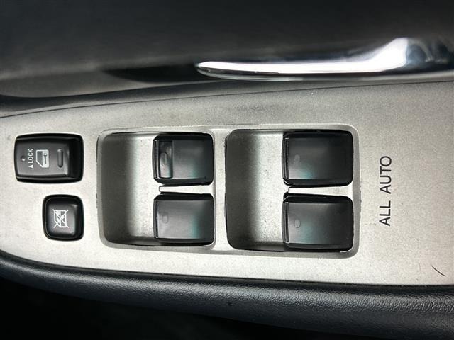 Toyota HARRIER 2010 7622356-26