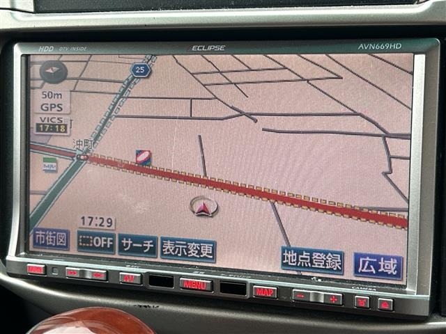 Toyota HARRIER 2010 7622356-32