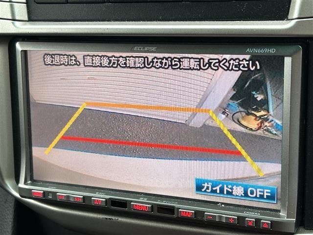 Toyota HARRIER 2010 7622356-33