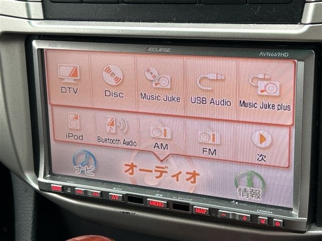 Toyota HARRIER 2010 7622356-34