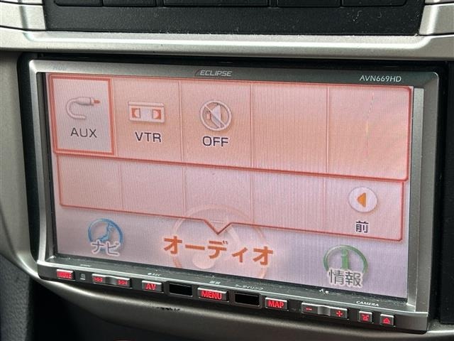 Toyota HARRIER 2010 7622356-35