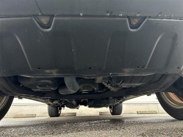 Toyota HARRIER 2010 7622356-42