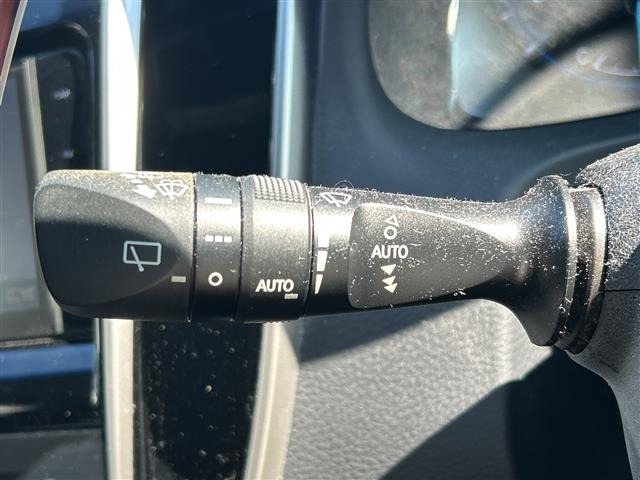 Toyota HARRIER 2014 7622357-18