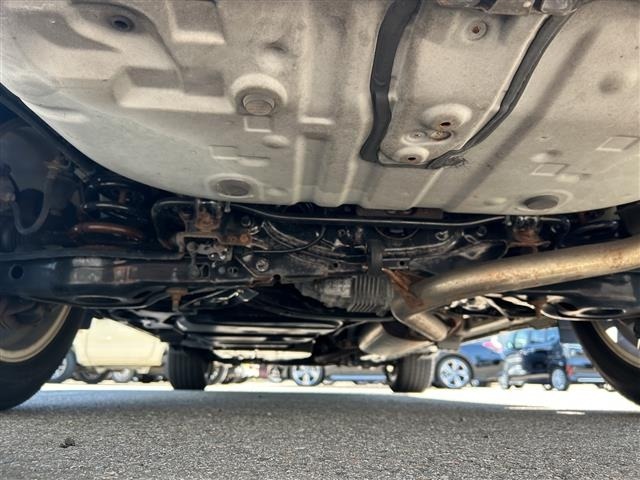 Toyota HARRIER 2014 7622357-2