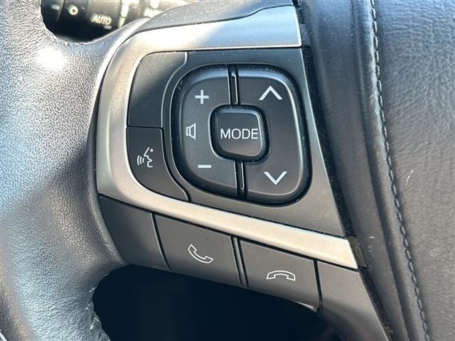 Toyota HARRIER 2014 7622357-20