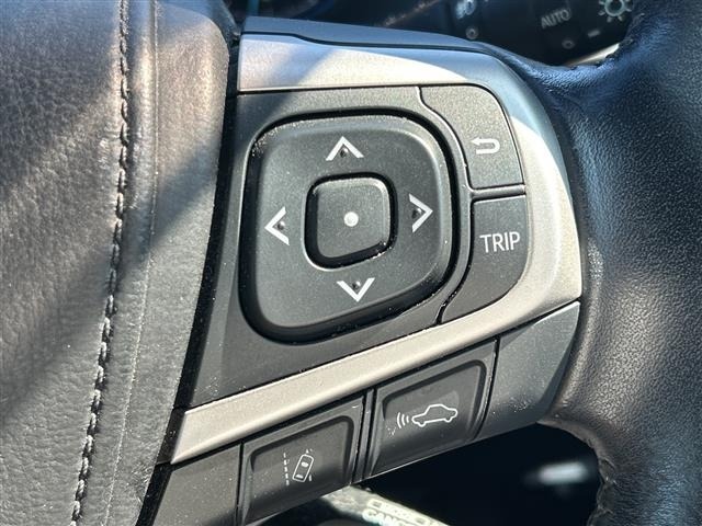 Toyota HARRIER 2014 7622357-22