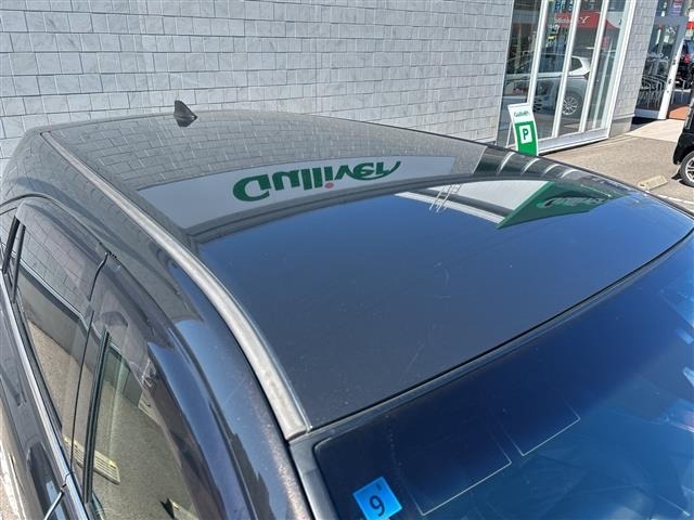 Toyota HARRIER 2014 7622357-23