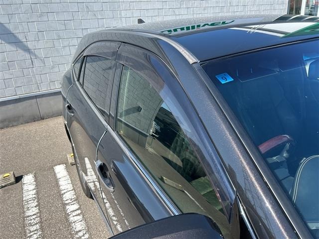 Toyota HARRIER 2014 7622357-25